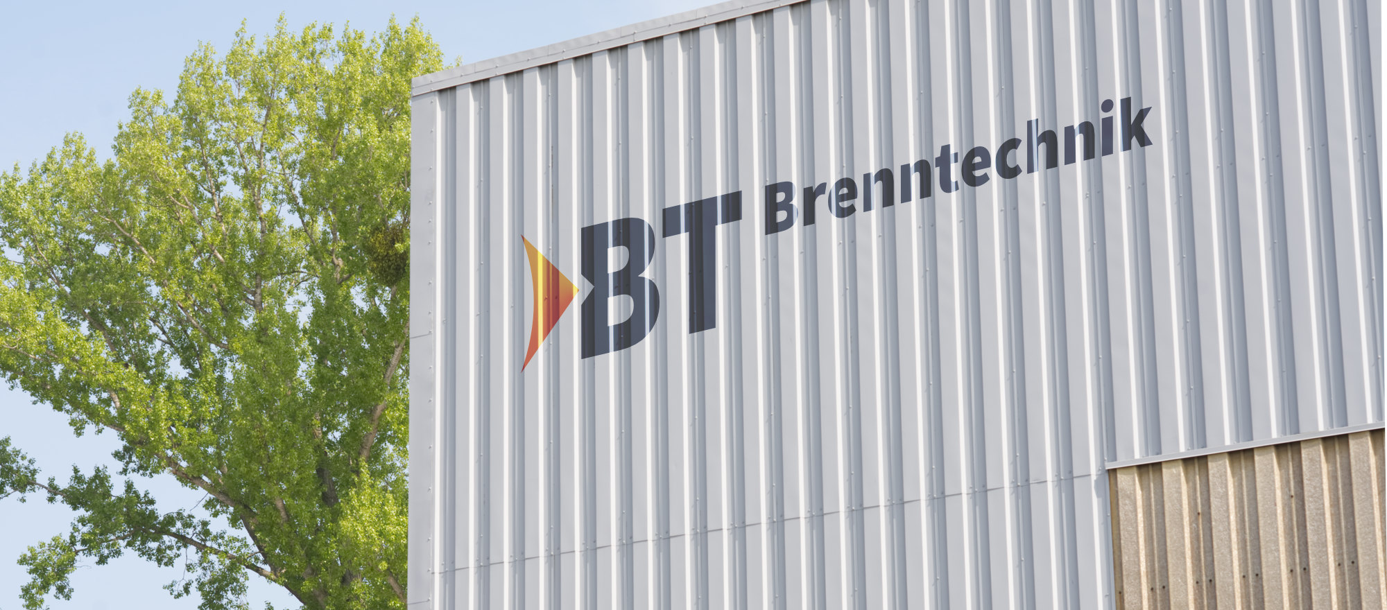 BT Brenntechnik Hannover